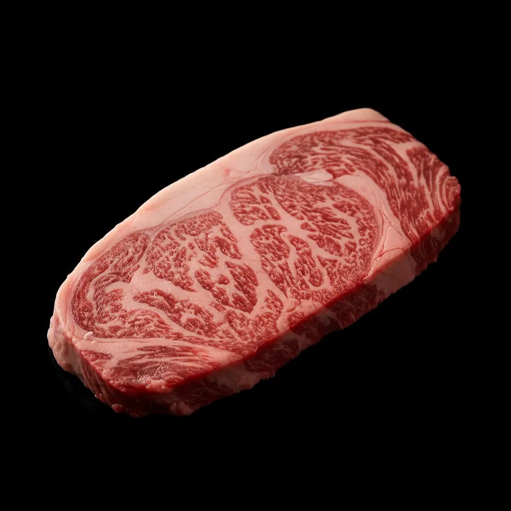 carne_wagyu