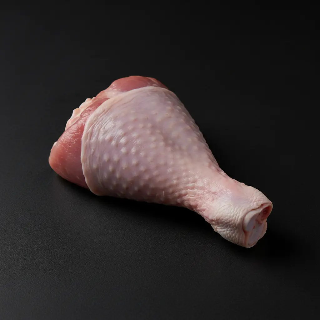 coscia_tacchino_inquadratura