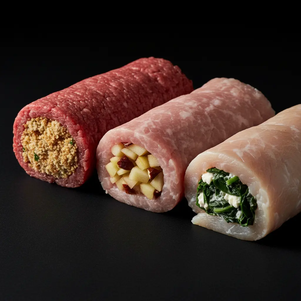 diverse_stuffed_meat_rolls_image