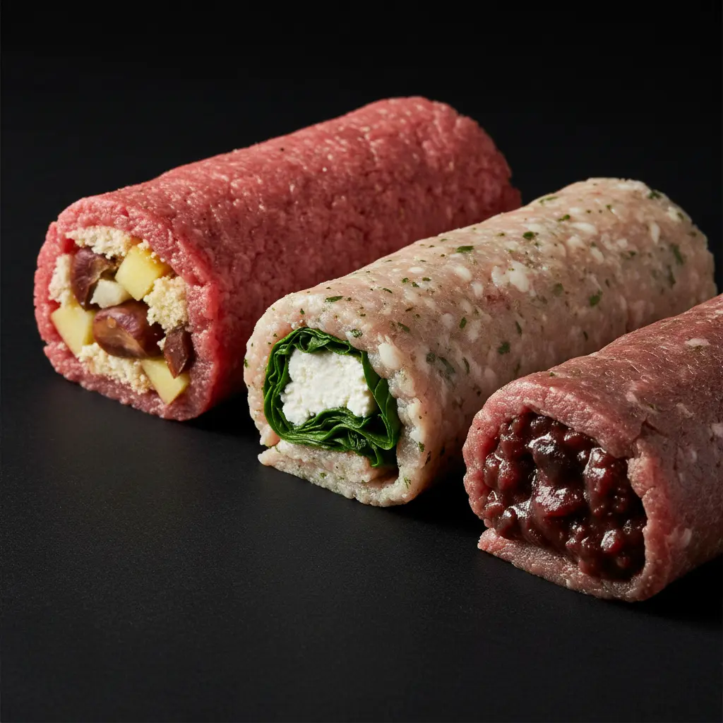 imperfect_stuffed_meat_rolls_image