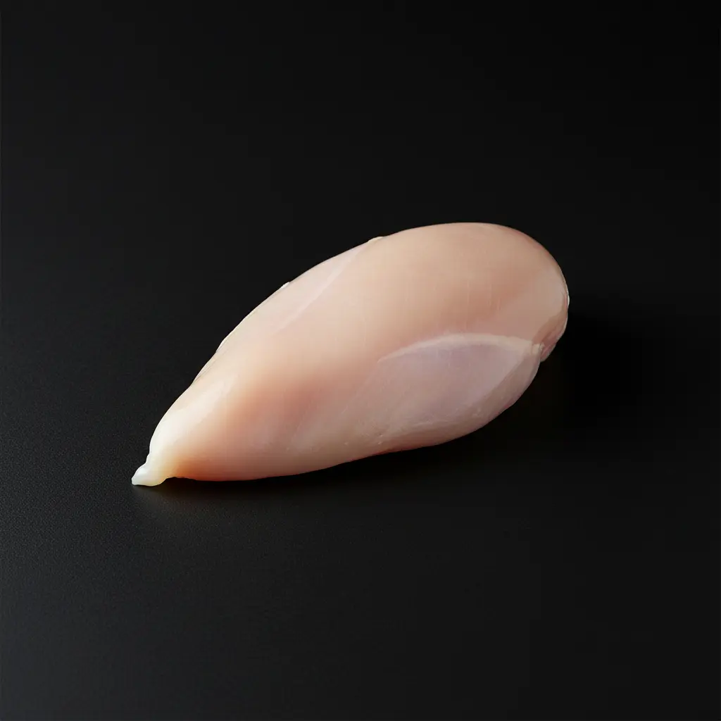 petto_pollo_piano