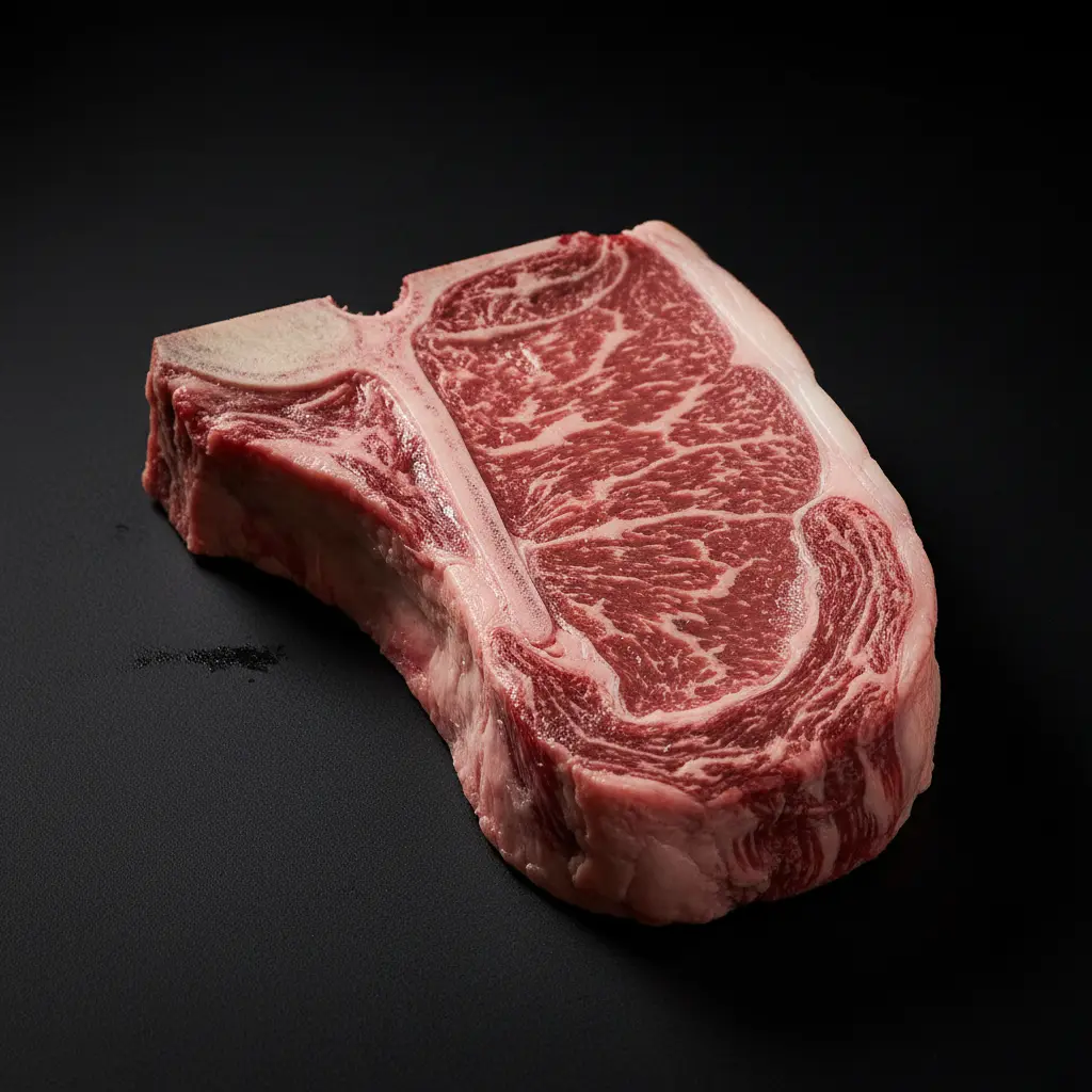 raw_fiorentina_steak_image_