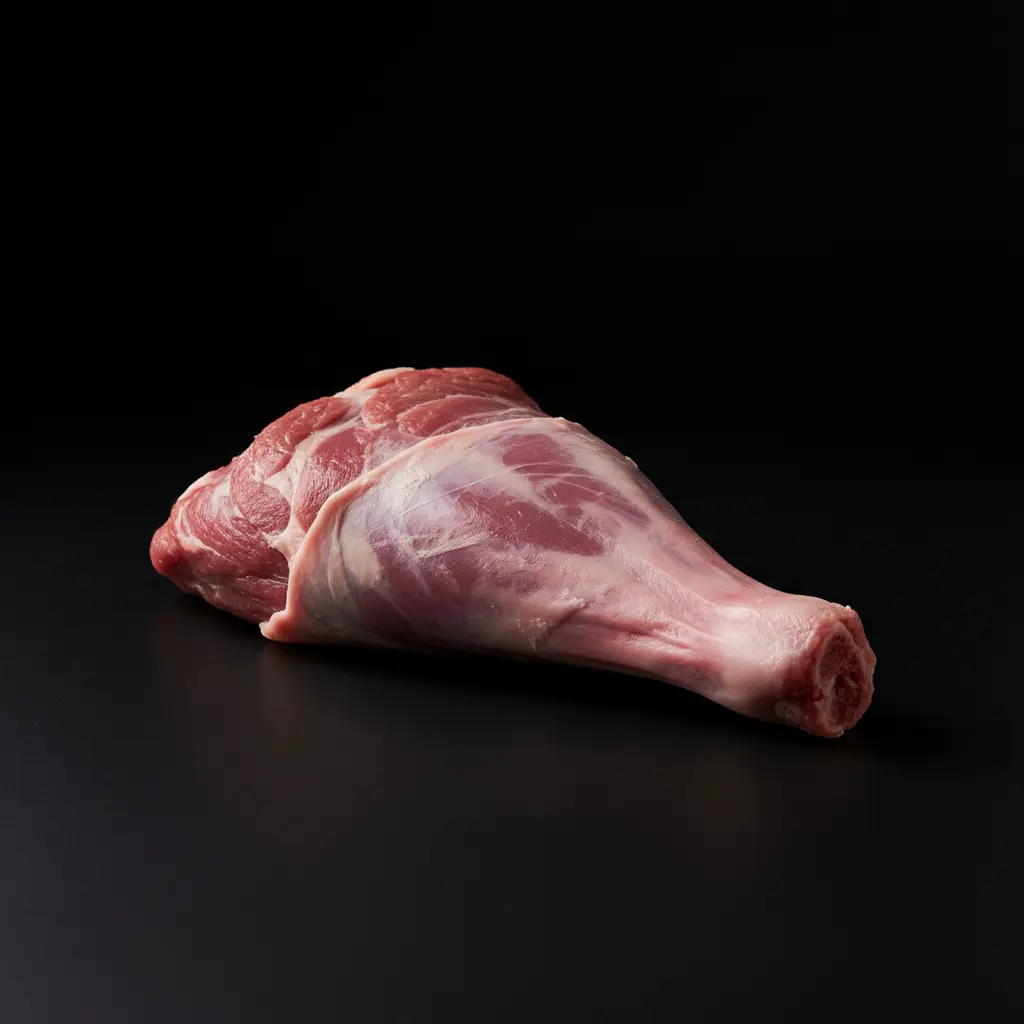 raw_lamb_leg_image_20251010134150_1