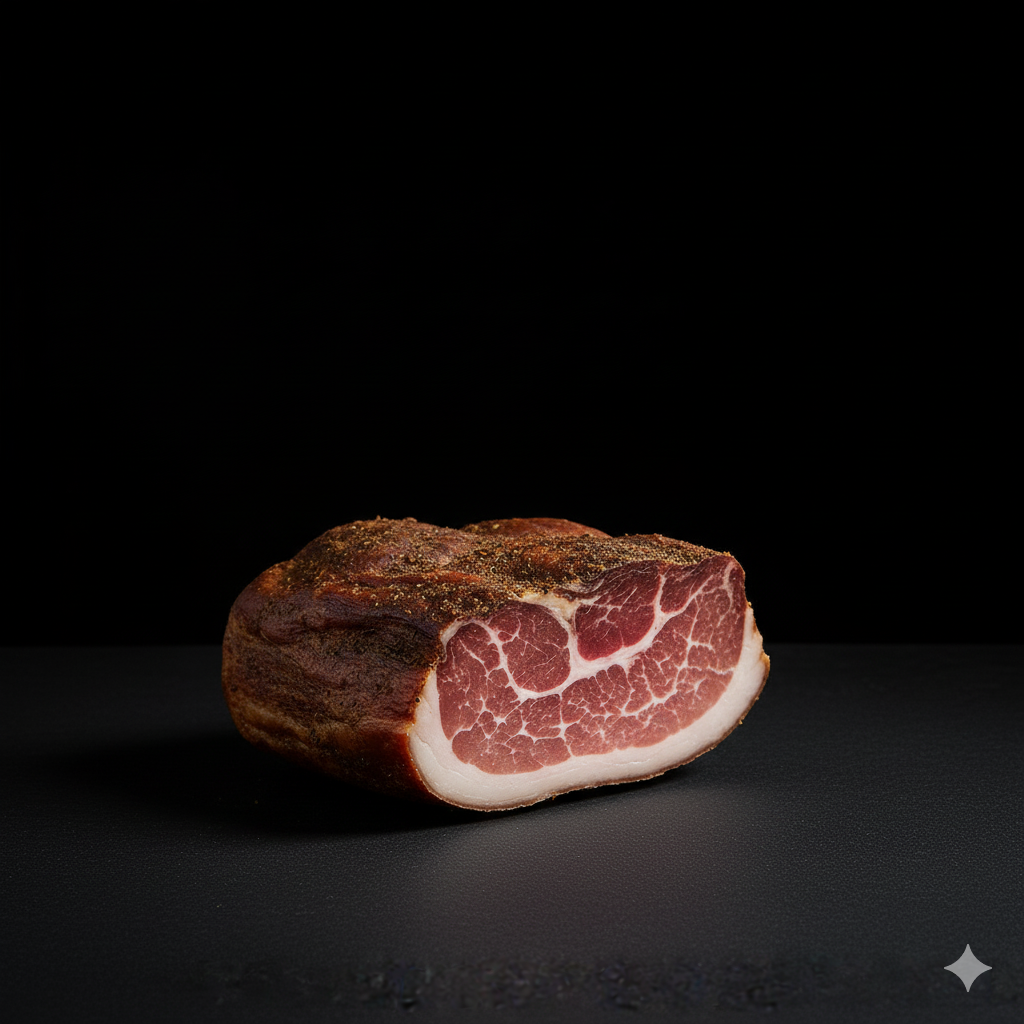 speck