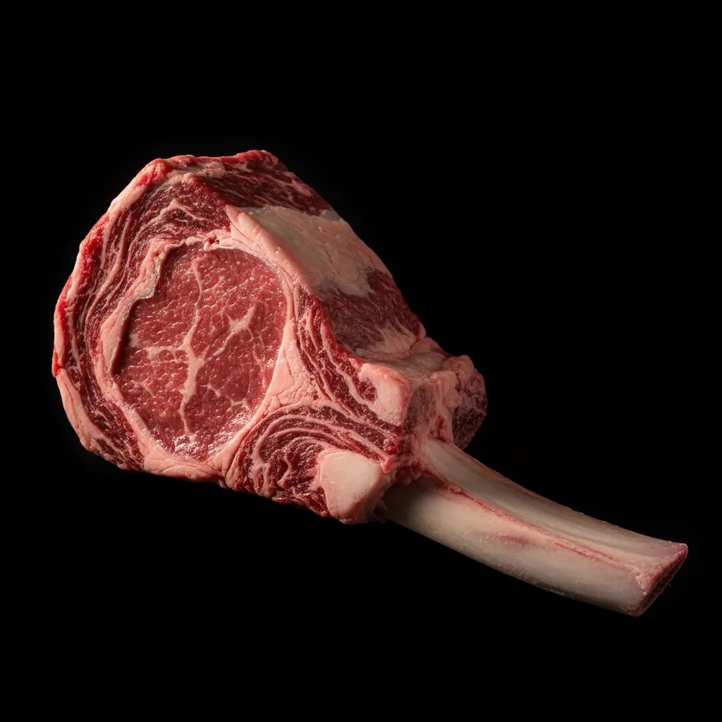 tomahawk_cruda