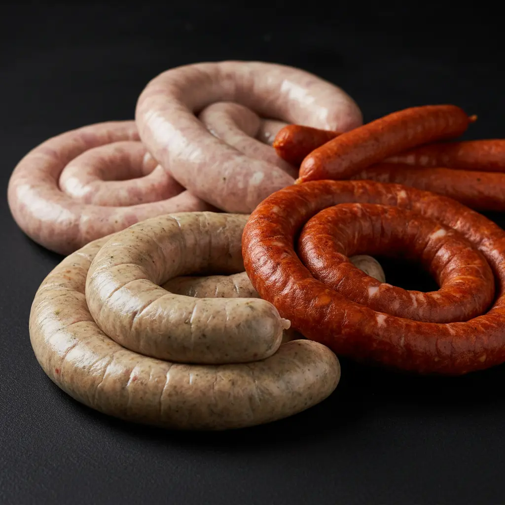 various_sausages_image