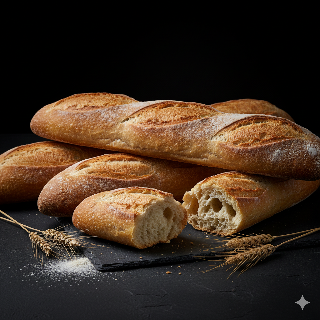 baguette