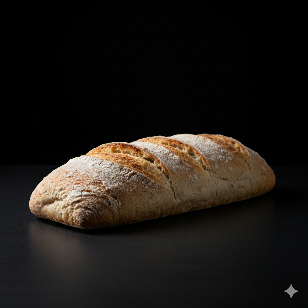 ciabatta