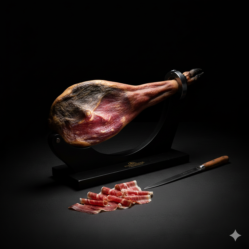 patanegra