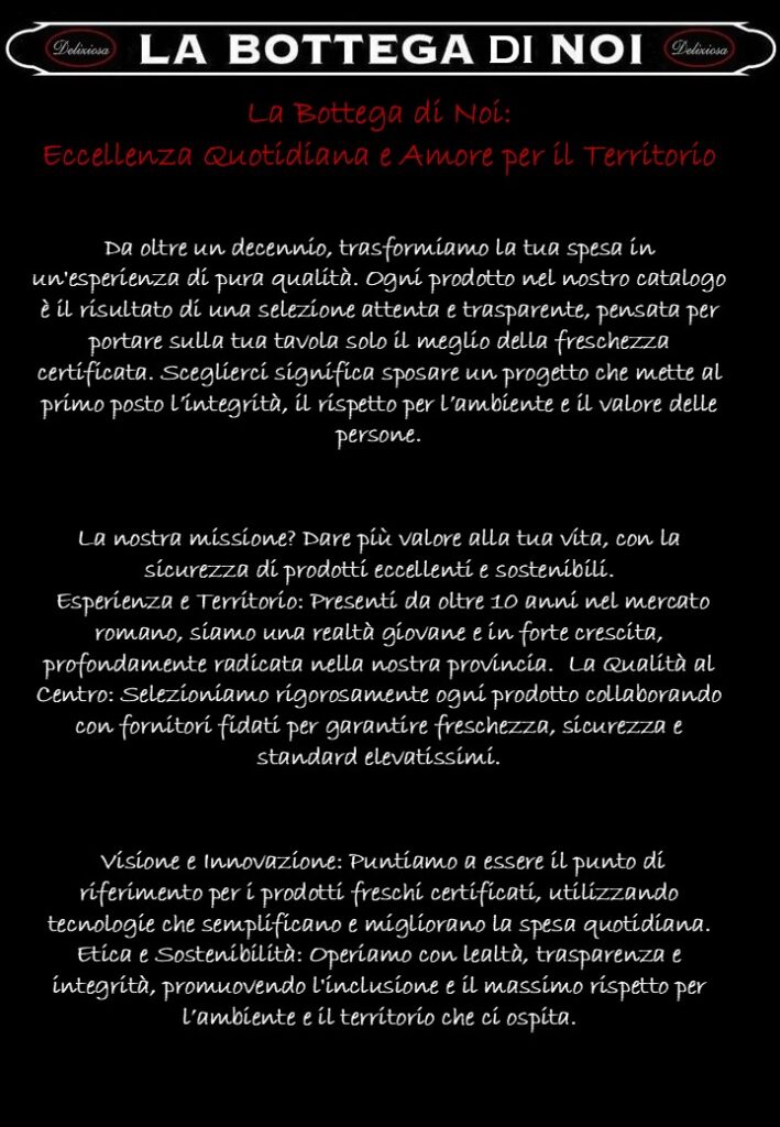 Diapositiva2