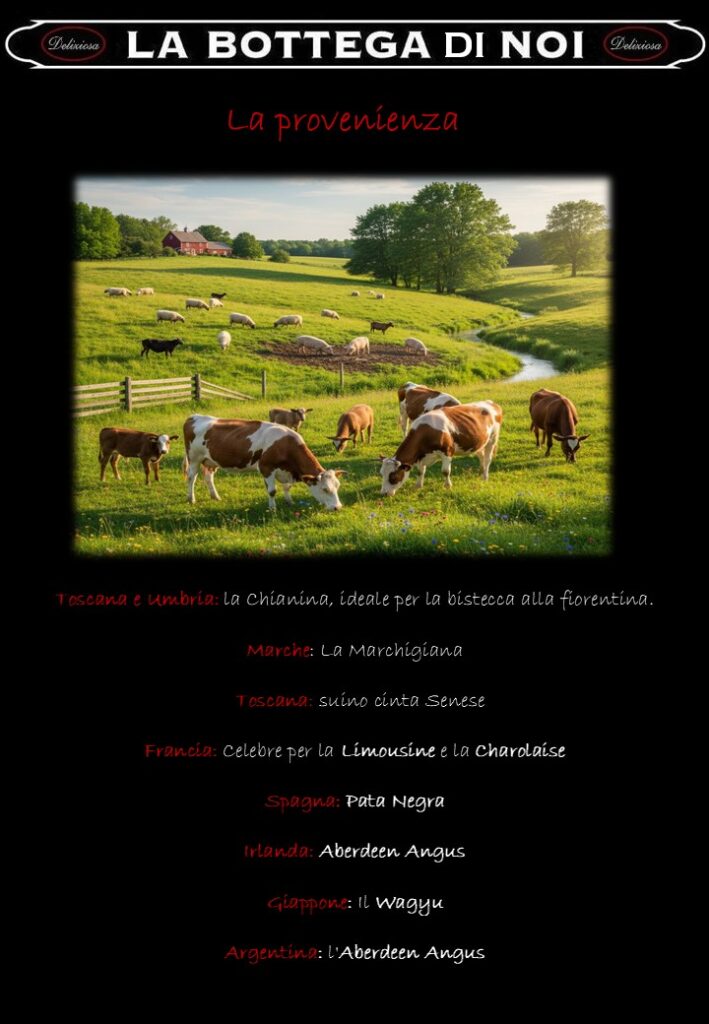 Diapositiva5